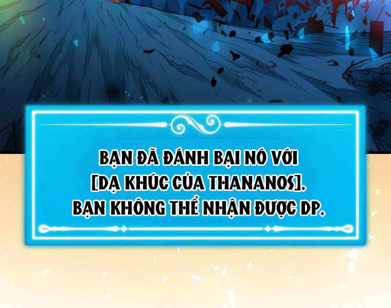 Ranker Mộng Du Chapter 18 - Trang 96