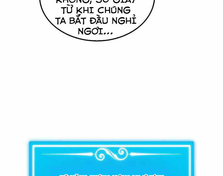 Ranker Mộng Du Chapter 18 - Trang 175