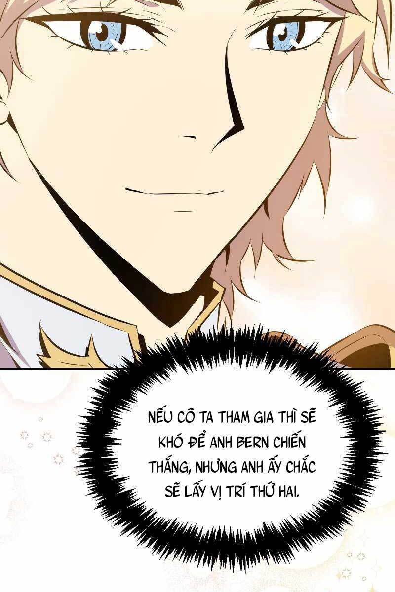 Ranker Mộng Du Chapter 50 - Trang 103