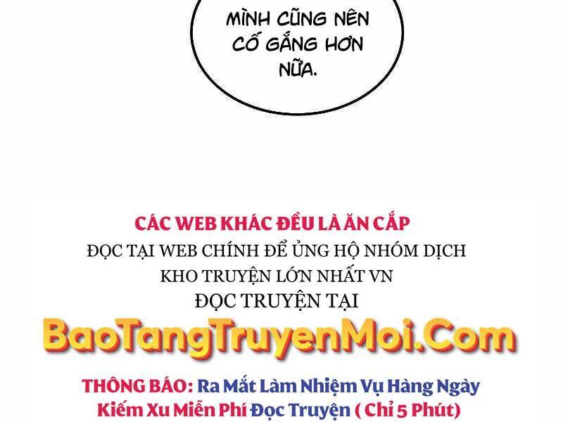 Ranker Mộng Du Chapter 32 - Trang 9