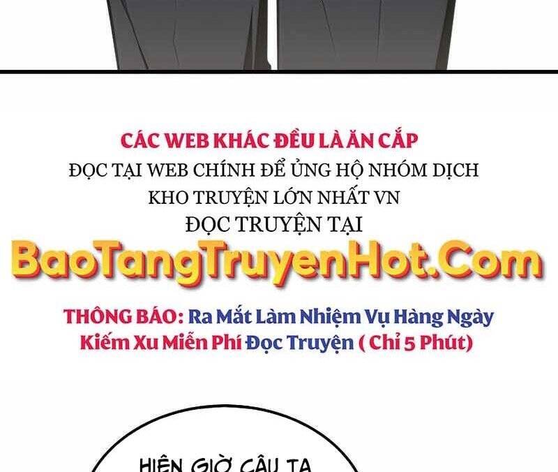 Ranker Mộng Du Chapter 41 - Trang 24