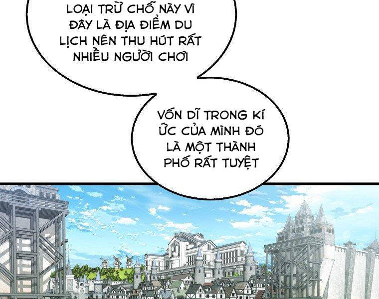 Ranker Mộng Du Chapter 24 - Trang 103