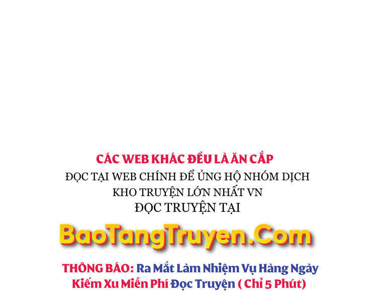 Ranker Mộng Du Chapter 24 - Trang 90