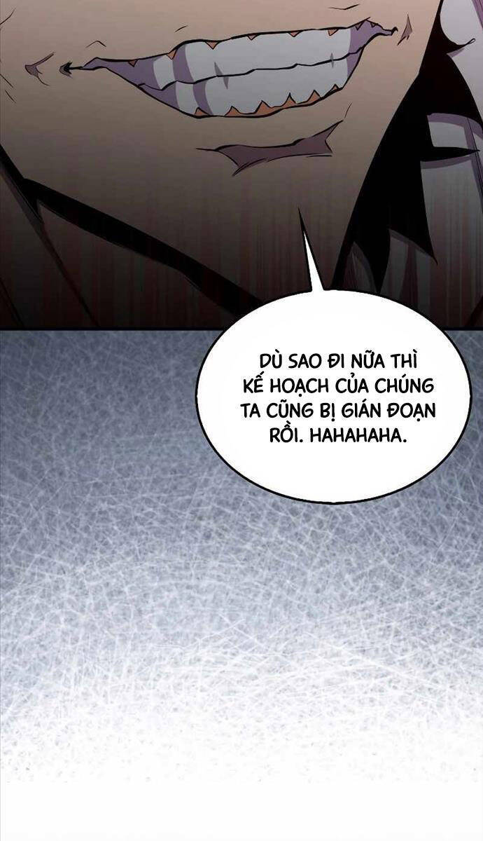 Ranker Mộng Du Chapter 105 - Trang 72