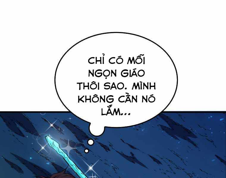 Ranker Mộng Du Chapter 16 - Trang 81