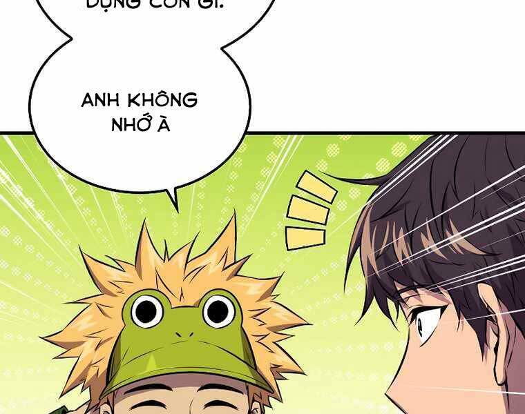 Ranker Mộng Du Chapter 35 - Trang 122