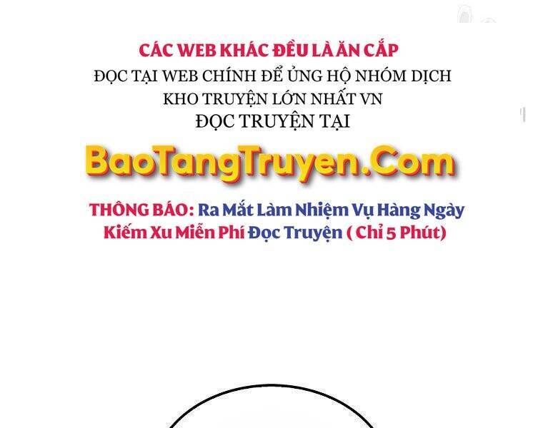 Ranker Mộng Du Chapter 25 - Trang 205