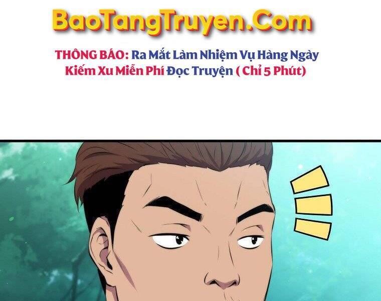 Ranker Mộng Du Chapter 27 - Trang 37