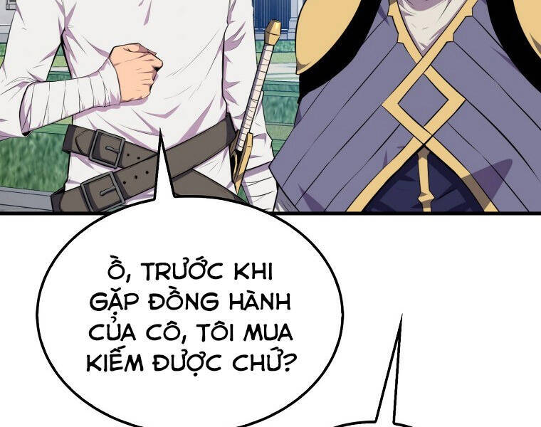 Ranker Mộng Du Chapter 14 - Trang 72