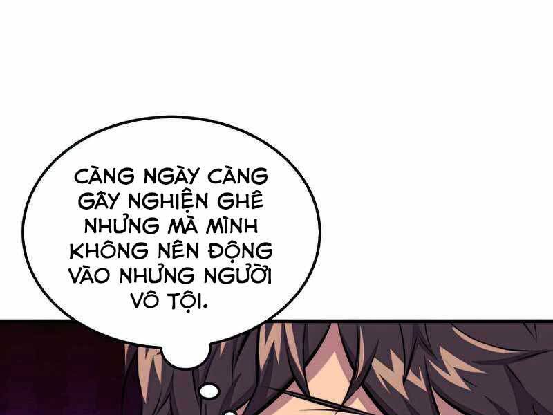 Ranker Mộng Du Chapter 38 - Trang 109