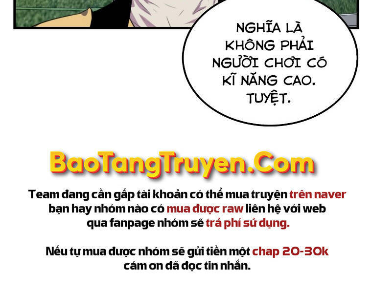 Ranker Mộng Du Chapter 14 - Trang 49