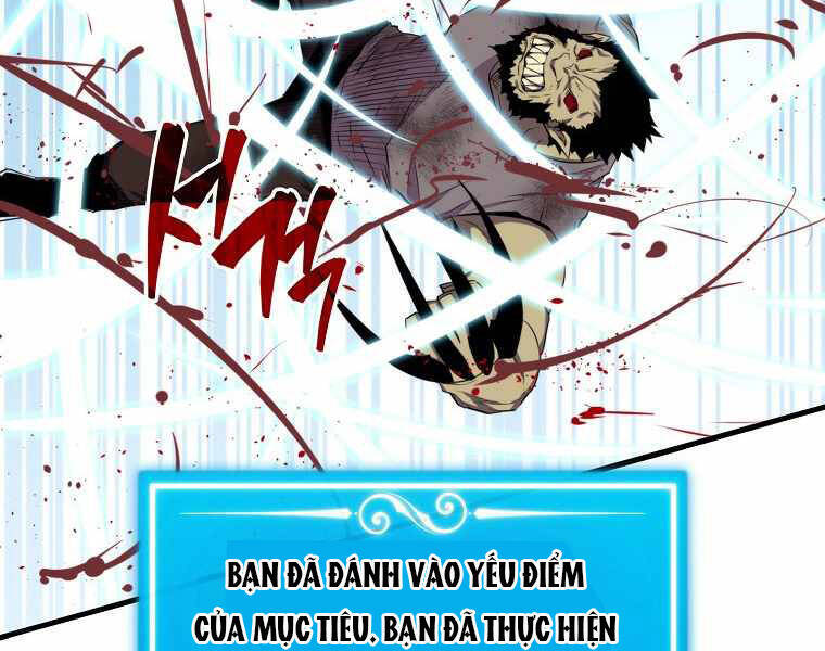 Ranker Mộng Du Chapter 15 - Trang 190