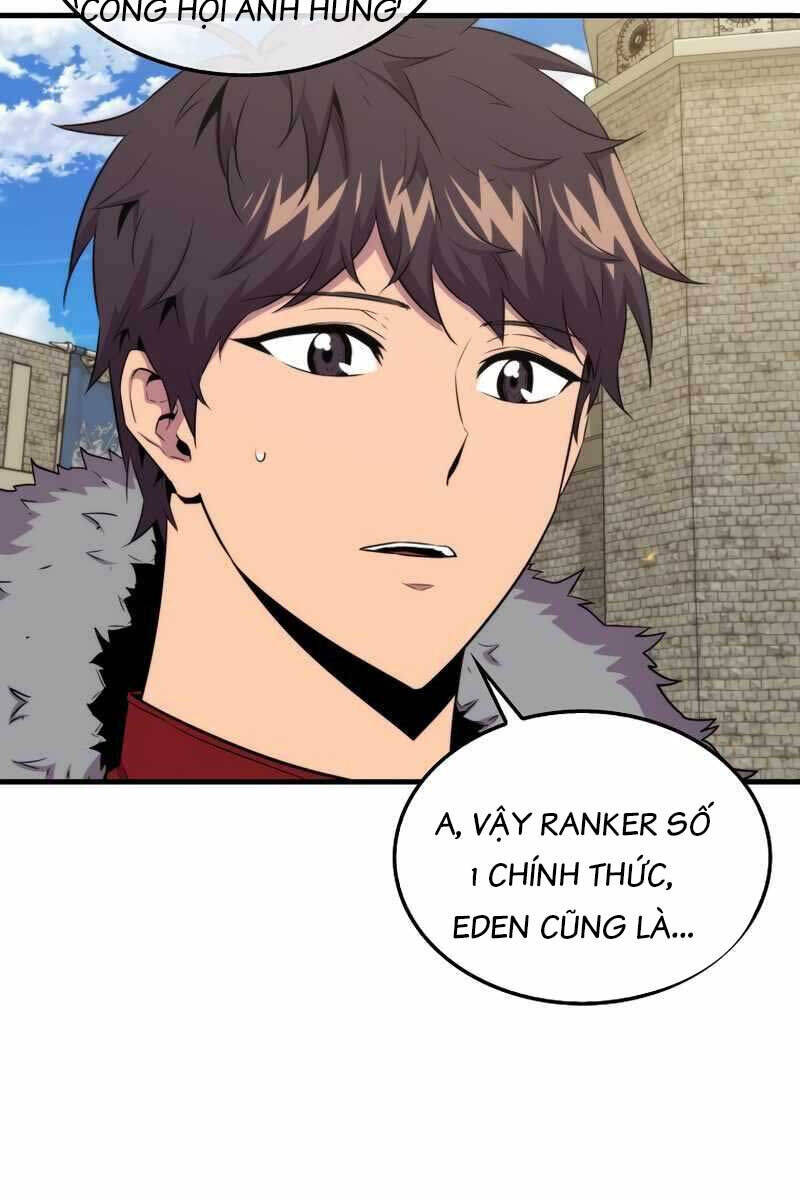 Ranker Mộng Du Chapter 68 - Trang 51