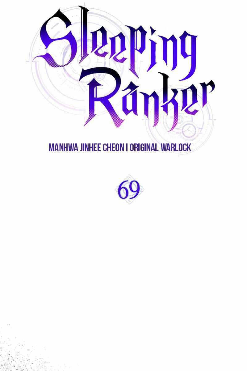 Ranker Mộng Du Chapter 69 - Trang 27