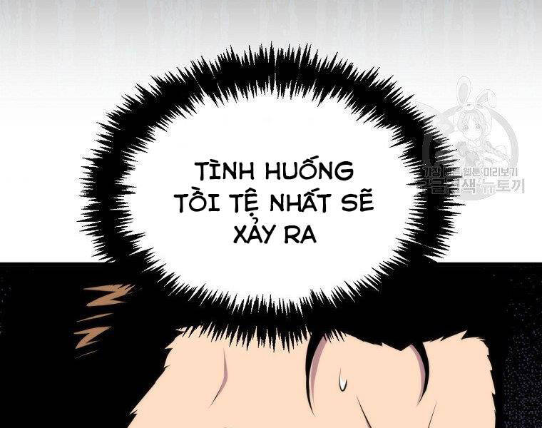 Ranker Mộng Du Chapter 22 - Trang 71