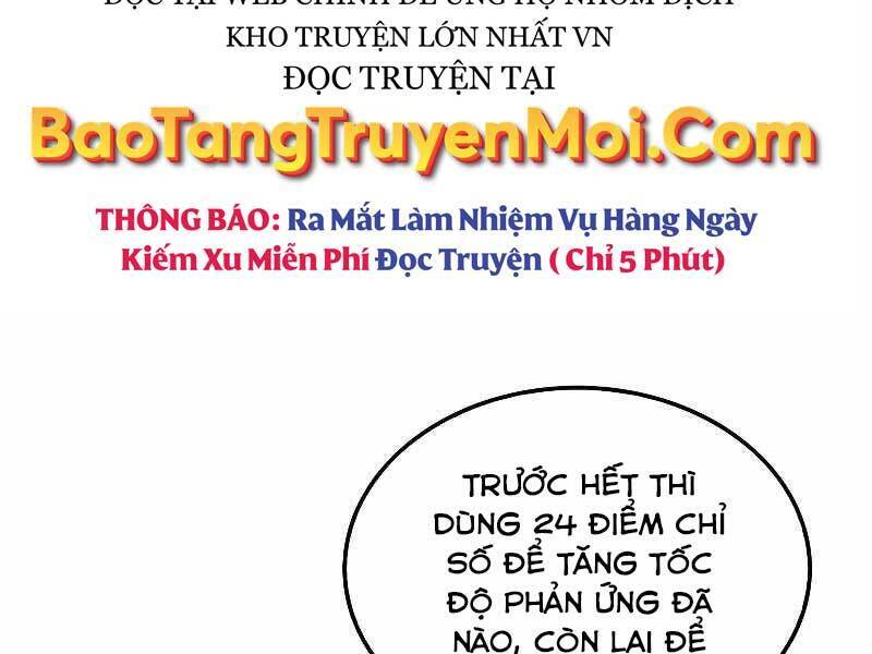 Ranker Mộng Du Chapter 34 - Trang 193