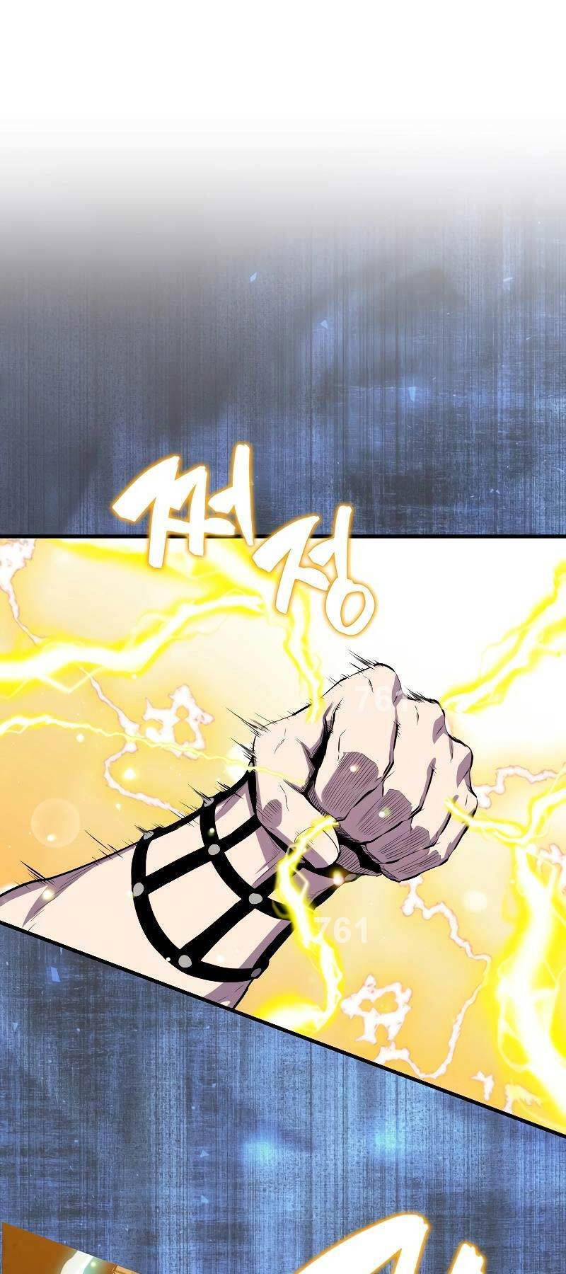 Ranker Mộng Du Chapter 104 - Trang 0