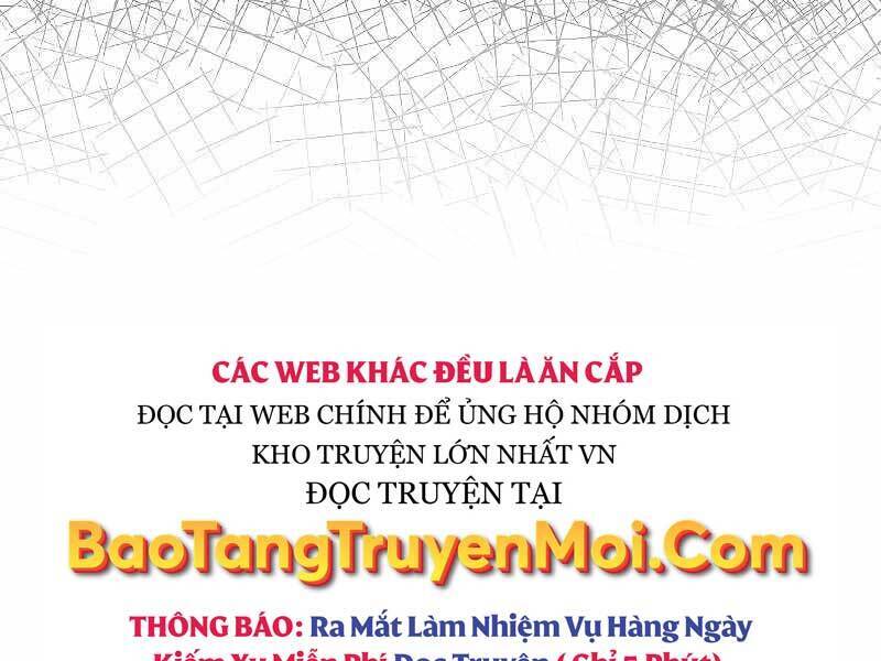 Ranker Mộng Du Chapter 32 - Trang 315