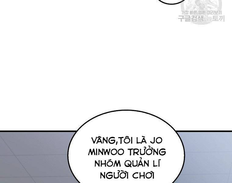 Ranker Mộng Du Chapter 22 - Trang 9