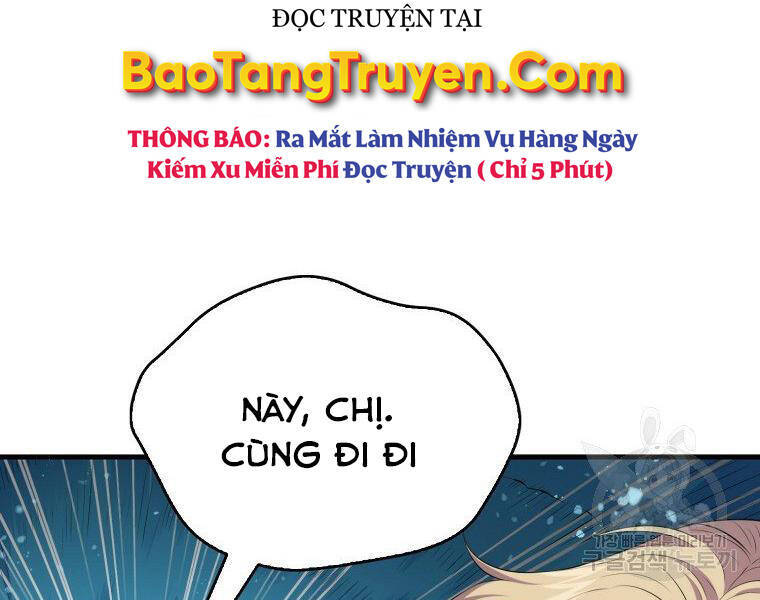 Ranker Mộng Du Chapter 24 - Trang 76