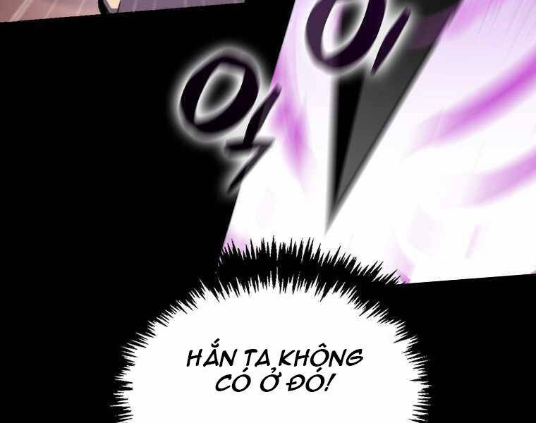 Ranker Mộng Du Chapter 1 - Trang 118