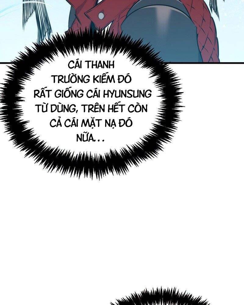 Ranker Mộng Du Chapter 39 - Trang 30