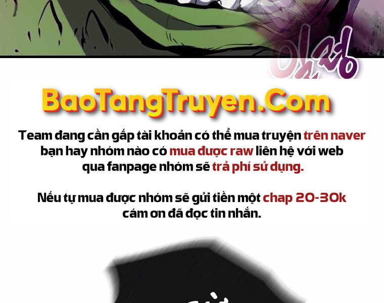 Ranker Mộng Du Chapter 8 - Trang 71