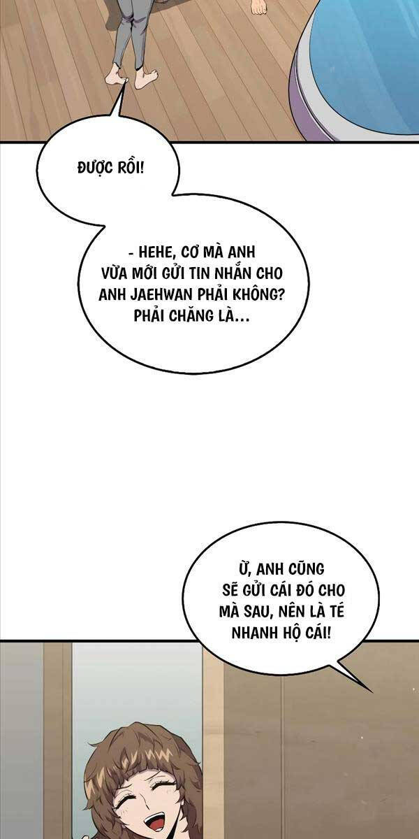 Ranker Mộng Du Chapter 96 - Trang 4