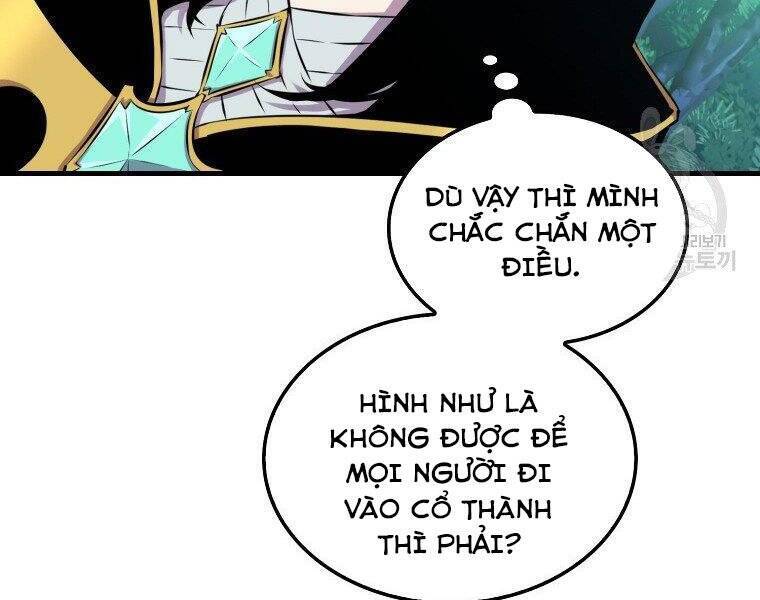 Ranker Mộng Du Chapter 27 - Trang 57