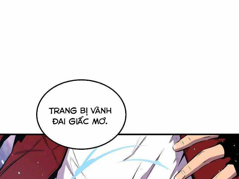 Ranker Mộng Du Chapter 34 - Trang 182