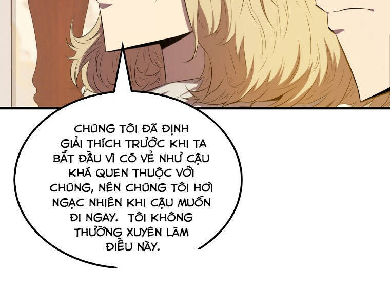 Ranker Mộng Du Chapter 14 - Trang 194