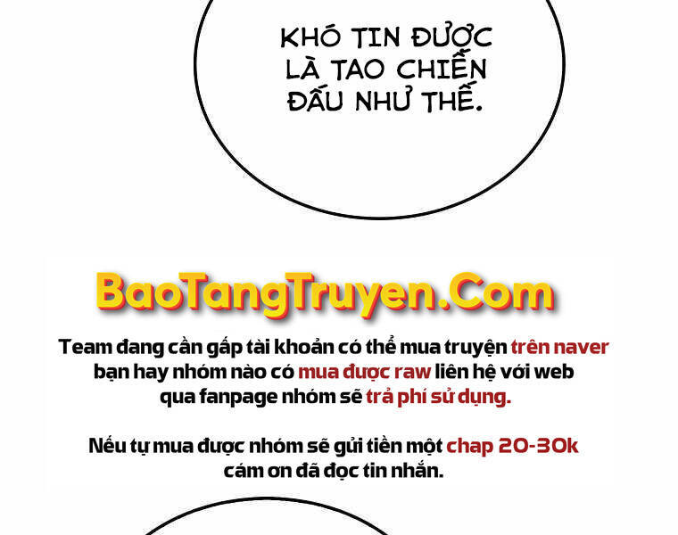 Ranker Mộng Du Chapter 19 - Trang 146