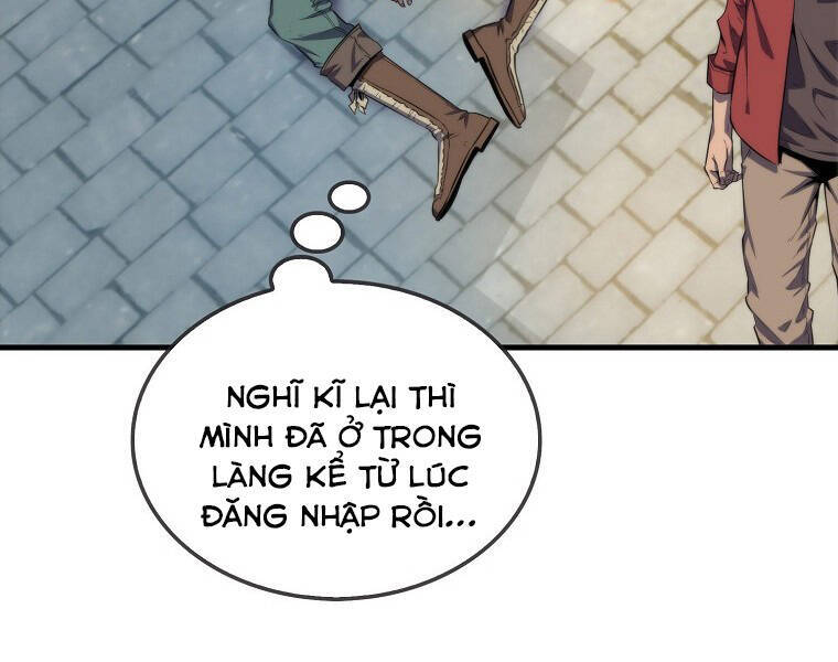 Ranker Mộng Du Chapter 13 - Trang 100