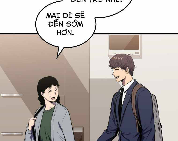 Ranker Mộng Du Chapter 2 - Trang 46