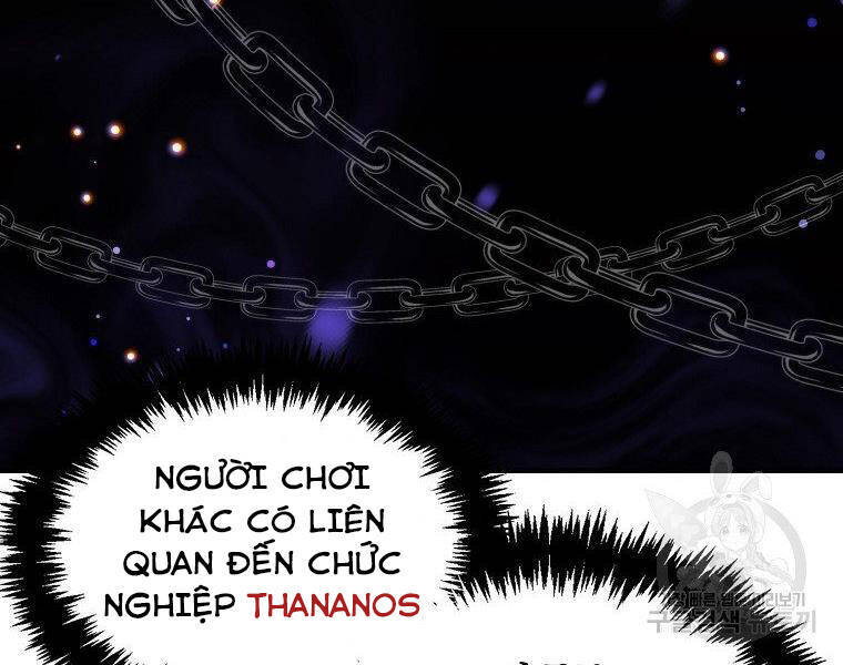 Ranker Mộng Du Chapter 22 - Trang 87