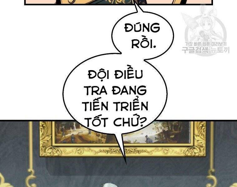 Ranker Mộng Du Chapter 25 - Trang 51