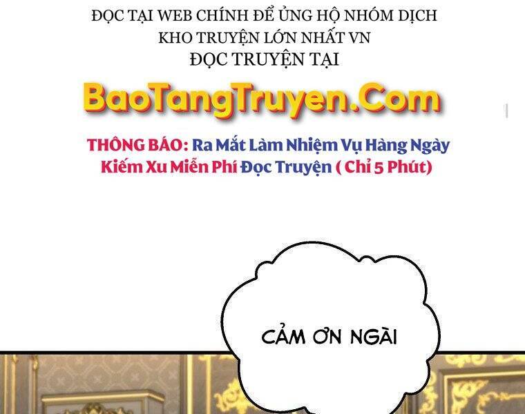 Ranker Mộng Du Chapter 25 - Trang 73