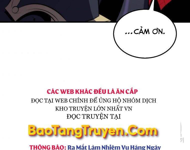 Ranker Mộng Du Chapter 25 - Trang 142