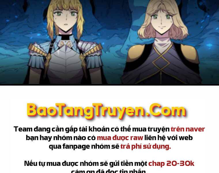 Ranker Mộng Du Chapter 18 - Trang 141