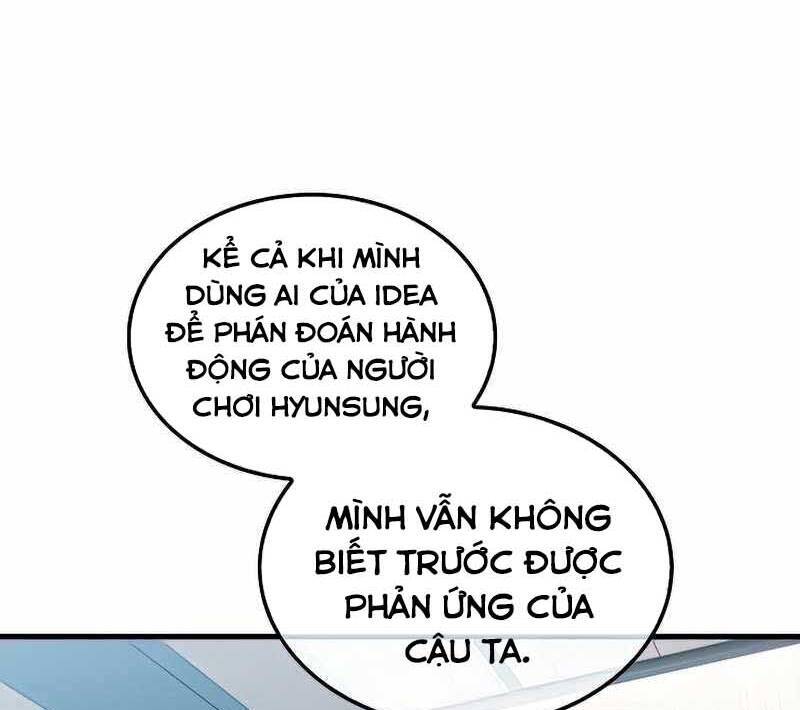 Ranker Mộng Du Chapter 41 - Trang 13