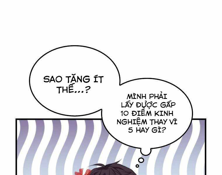 Ranker Mộng Du Chapter 17 - Trang 121