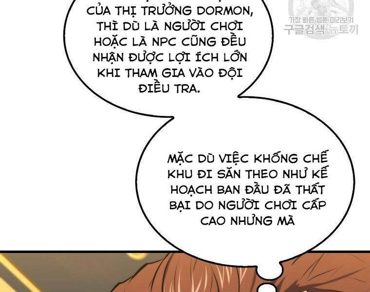 Ranker Mộng Du Chapter 25 - Trang 64