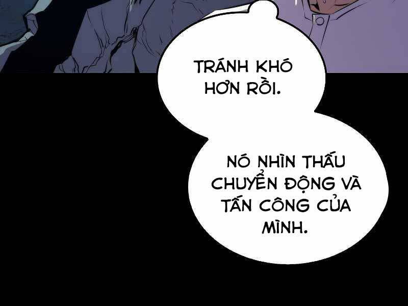 Ranker Mộng Du Chapter 32 - Trang 241