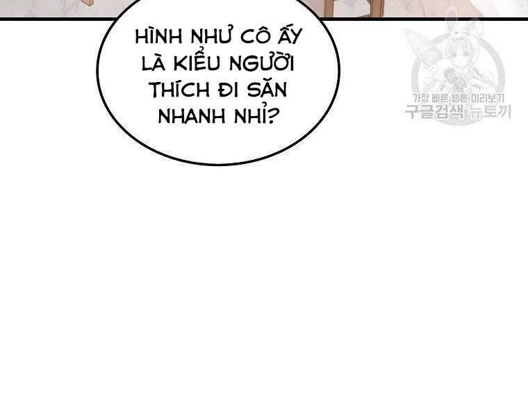 Ranker Mộng Du Chapter 29 - Trang 129