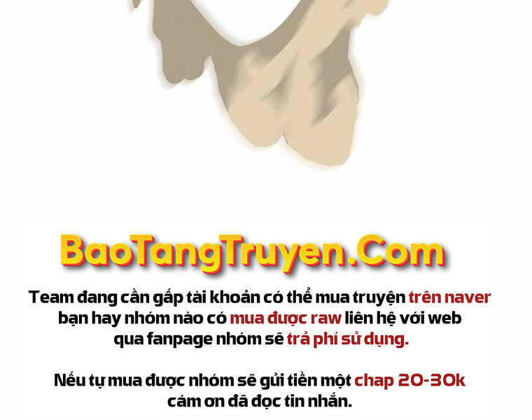 Ranker Mộng Du Chapter 10 - Trang 16