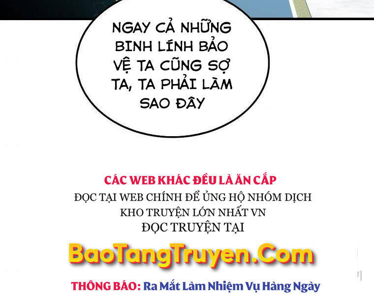 Ranker Mộng Du Chapter 22 - Trang 142