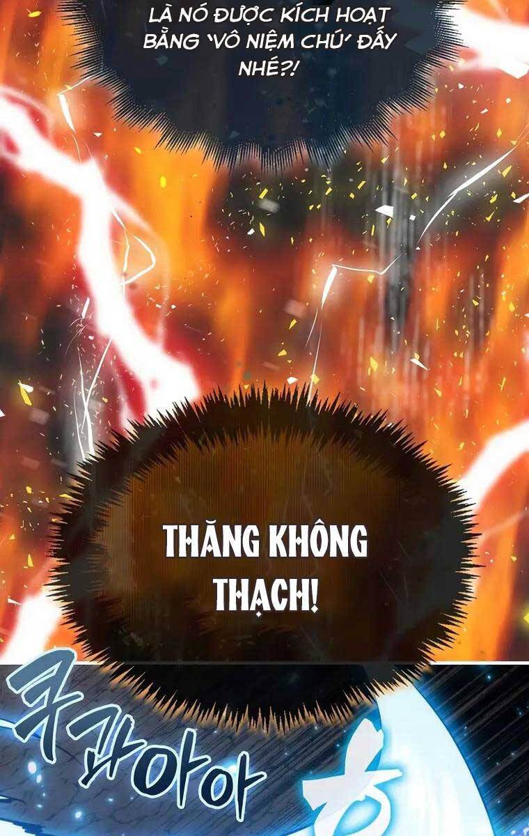 Ranker Mộng Du Chapter 81 - Trang 93