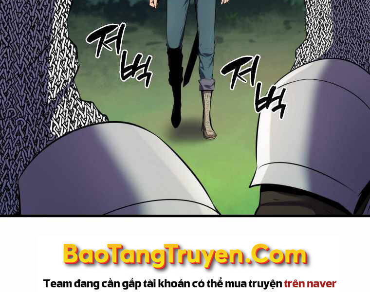 Ranker Mộng Du Chapter 6 - Trang 17