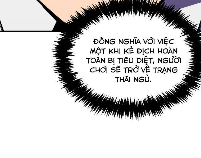 Ranker Mộng Du Chapter 11 - Trang 75