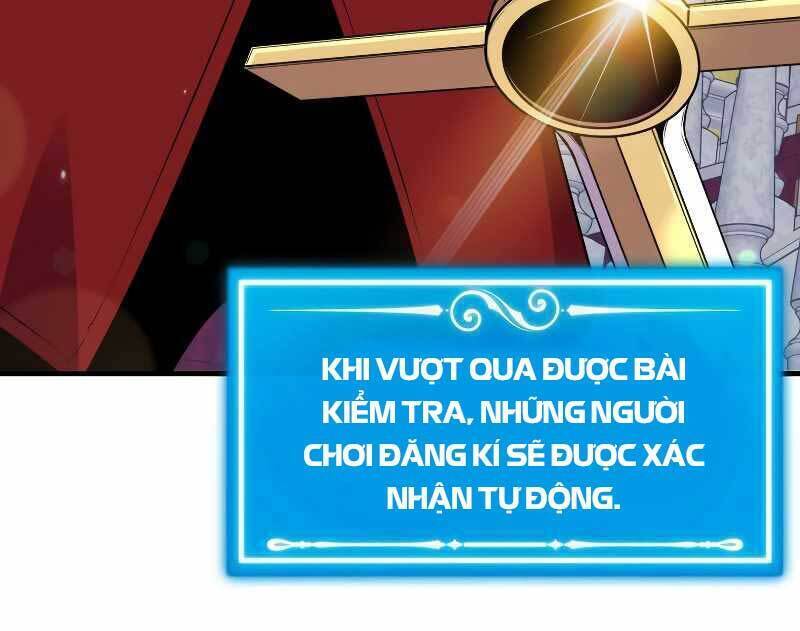 Ranker Mộng Du Chapter 52 - Trang 42